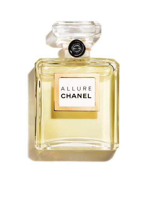 chanel parfum bijenkorf|chanel winkel.